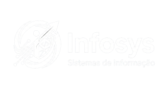 Infosys – Sistemas de Informação